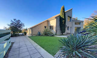 Maison 7 Pièces 169 m² à vendre à Loriol-sur-Drôme (26270)