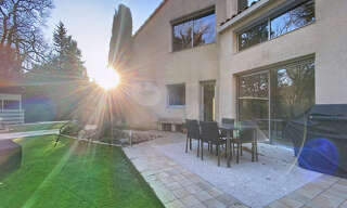 Maison 7 Pièces 169 m² à vendre à Loriol-sur-Drôme (26270)