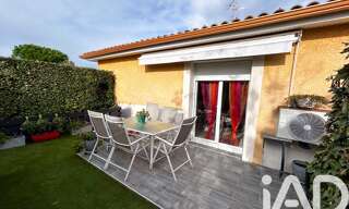 Appartement 2 Pièces 39 m² à vendre à Poulx (30320)