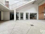 Vente Bureaux 85 m&sup2; — photo 3
