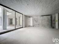 Vente Bureaux 85 m&sup2; — photo 4