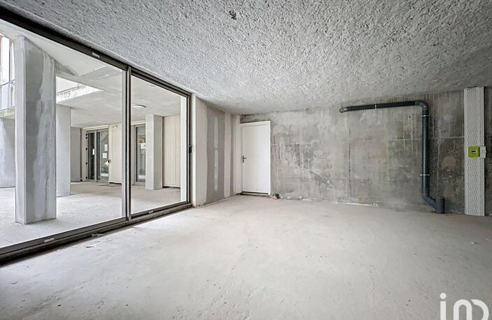 Vente Bureaux 85 m&sup2; — photo 4