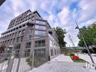 Vente Bureaux 292 m&sup2; — photo 2
