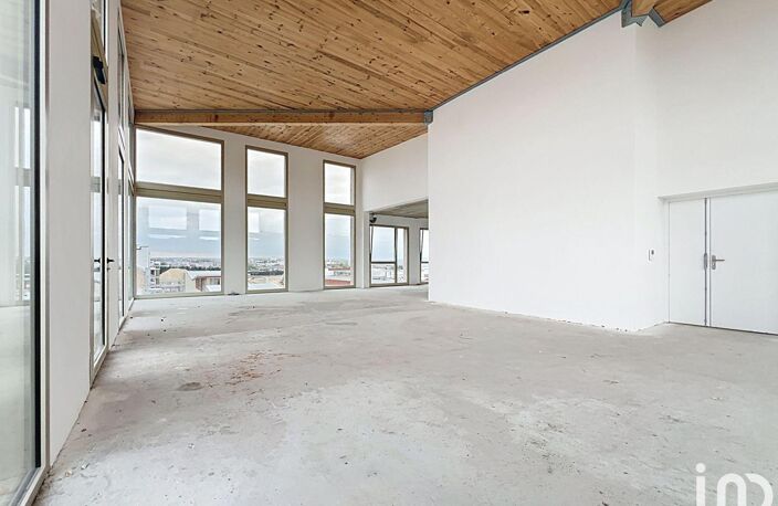 Vente Bureaux 292 m&sup2; — photo 3