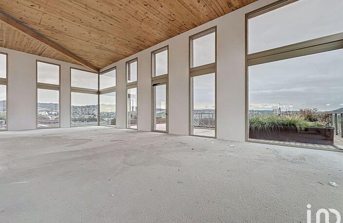 Vente Bureaux 292 m&sup2; — photo 4