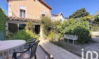 Maison 5 Pièces 111 m² à vendre à Le Soler (66270)