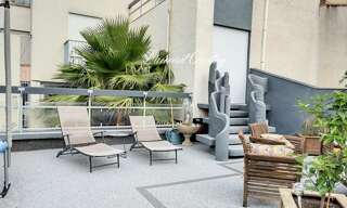 Maison 10 Pièces 270 m² à vendre à Béziers (34500)