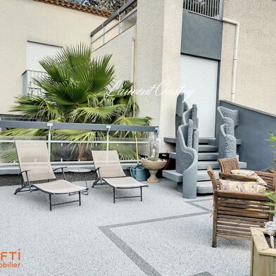 Maison 10 pièces 450000 €