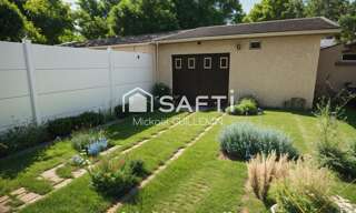 Appartement 3 Pièces 47 m² à vendre à Les Pavillons-sous-Bois (93320)