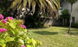 Maison 8 Pièces 280 m² à vendre à Orange (84100)