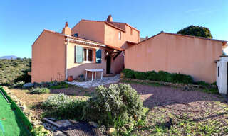 Maison 4 Pièces 86 m² à vendre à Saint-Raphaël (83700)