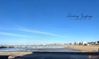 Appartement 4 Pièces 101 m² à vendre à Pornichet (44380)