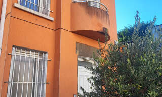 Appartement 3 Pièces 77 m² à vendre à Saint-Just-Saint-Rambert (42170)