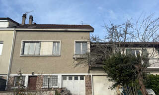 Maison 6 Pièces 150 m² à vendre à Limoges (87000)