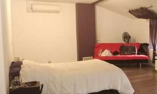 Maison 7 Pièces 190 m² à vendre à Vaudémont (54330)