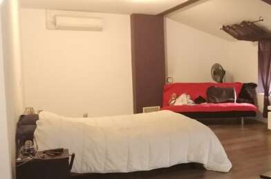 Maison 7 pièces 125000 €