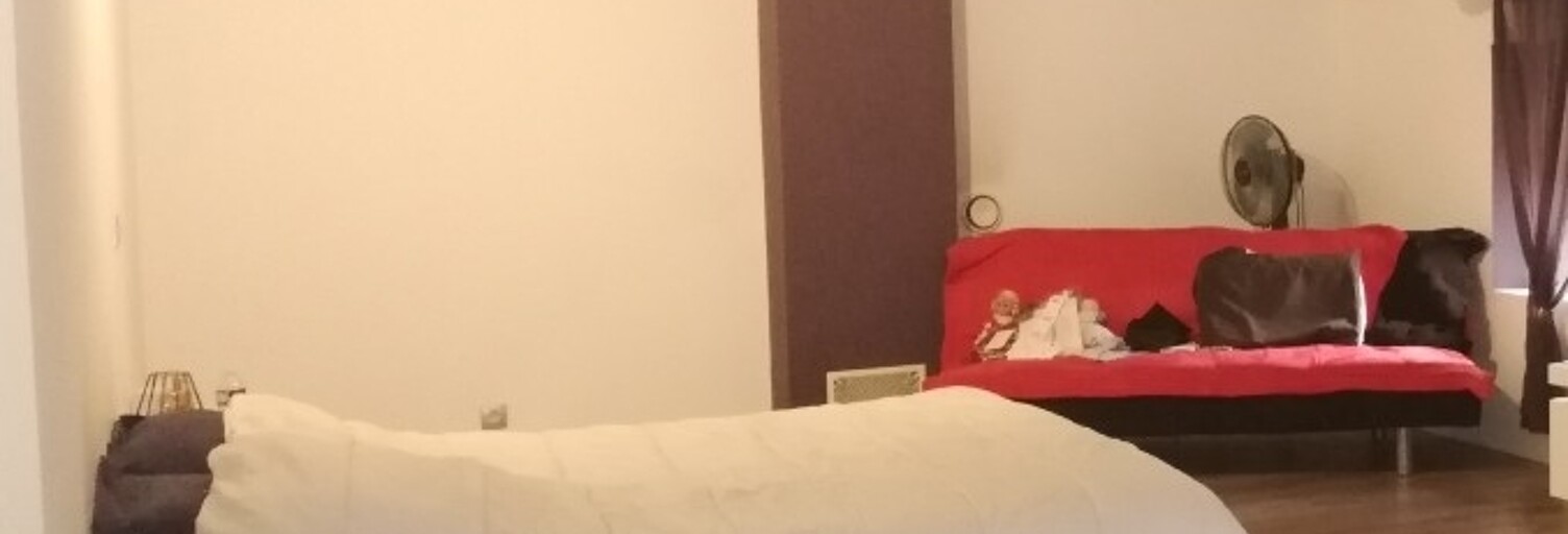 Maison 7 Pièces 190 m² à vendre à Vaudémont (54330)