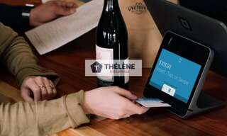 Commerce  70 m² à vendre à Castelnau-le-Lez (34170)