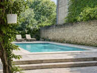 Maison de caractère — photo 3