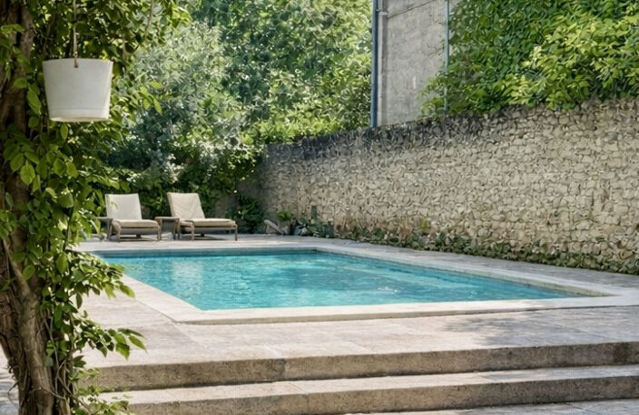 Maison de caractère — photo 3
