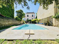 Maison de caractère — photo 4