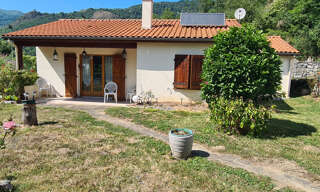 Maison 3 Pièces 55 m² à vendre à Bédeilhac-et-Aynat (09400)