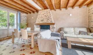 Maison 20 Pièces 496 m² à vendre à Albi (81000)