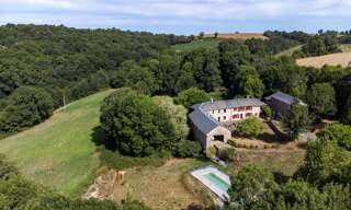 Maison 20 Pièces 496 m² à vendre à Albi (81000)