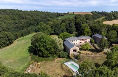 Domaine — photo du bien