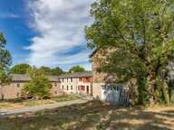 Domaine — photo 2