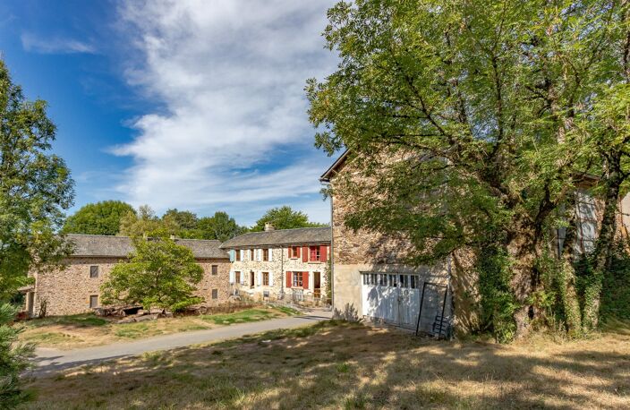 Domaine — photo 2