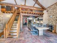 Domaine — photo 4