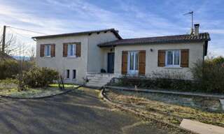 Maison 5 Pièces 140 m² à vendre à Bassillac (24330)