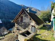 Maison — photo 3