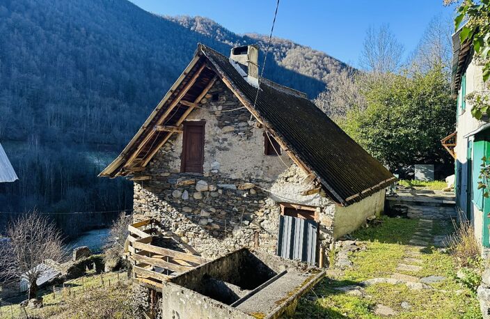 Maison — photo 3