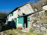 Maison — photo 4
