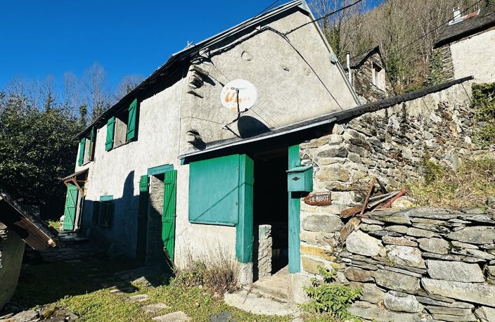 Maison — photo 4