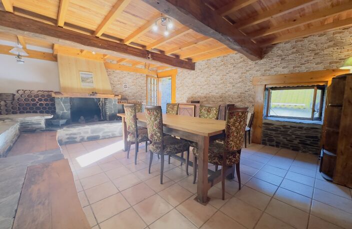 Maison — photo 5