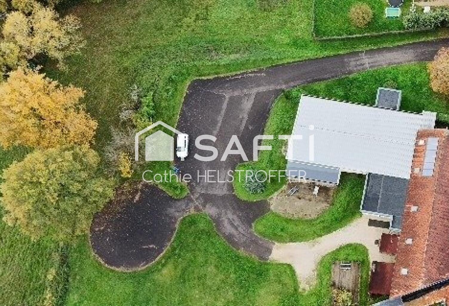 Coup de coeur assuré — photo 1