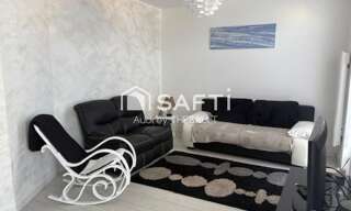 Appartement 4 Pièces 75 m² à vendre à Berck (62600)