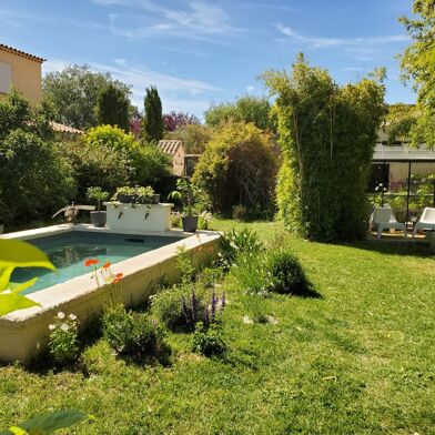 Maison 8 pièces 340000 €