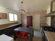 Maison — photo 2