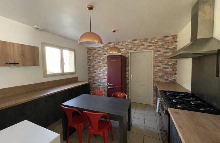 Maison — photo 2