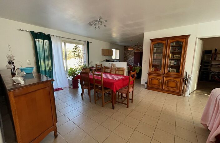 Maison — photo 3