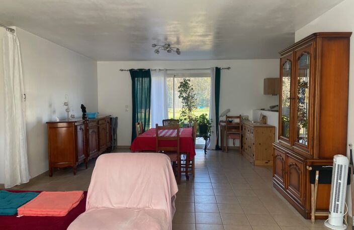 Maison — photo 4