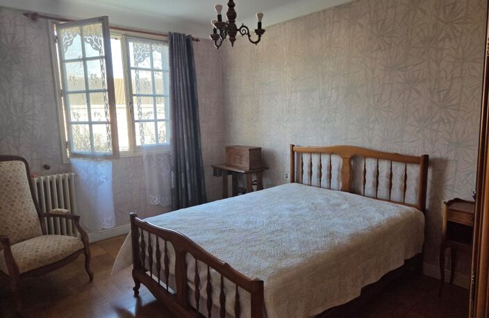 Maison de ville — photo 5