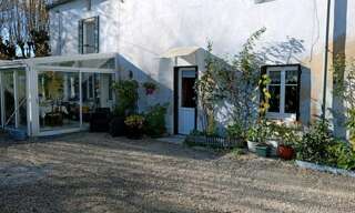 Maison 5 Pièces 150 m² à vendre à Vanvey (21400)