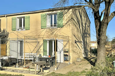 Maison 5 pièces 199000 €