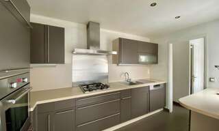 Maison 4 Pièces 112 m² à louer à Valenciennes (59300)