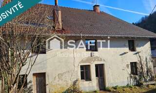 Maison 17 Pièces 260 m² à vendre à Basse-sur-le-Rupt (88120)